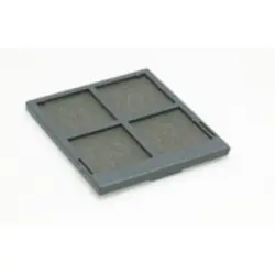 Epson Filtre à poussière - ELPAF03